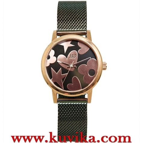 prada ladies watches|prada watches for women.